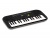 Синтезатор детский Casio Sa-47 Синтезатор детский Casio Sa-47