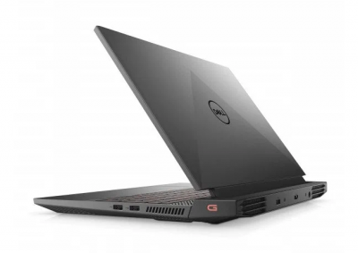 Ноутбук Dell G15 5510 15.6 G515-0540