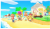 Игра Animal Crossing: New Horizons для Nintendo Switch (русская версия)