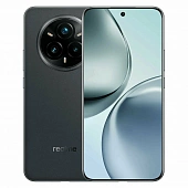 Смартфон Realme 14 Pro+ (Gray) 8Gb 256Gb