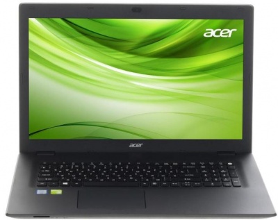 Ноутбук Acer TravelMate P2 Tmp278-Mg-30E2