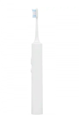 Электрическая зубная щетка Xiaomi Mijia T501c White
