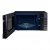 Микроволновая печь Samsung Ge88sug/Bw черный