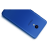 Meizu M5 32Gb синий