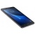 Планшет Samsung Galaxy Tab A 7.0 SM-T285 8Gb Wi-Fi + Lte черный 