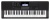 Синтезатор Casio Ct-X700 Синтезатор Casio Ct-X700
