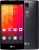 Lg Spirit титан Lg Spirit титан