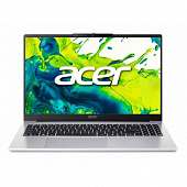 Ноутбук Acer Aspire Lite AL15-72P-595Y (Intel Core i5 13500H, 15.6", 16Gb, SSD 512Gb, Intel Iris Xe Graphics, DOS) (NX.DLQER.001)