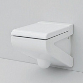 Унитаз Artceram La Fontana S03