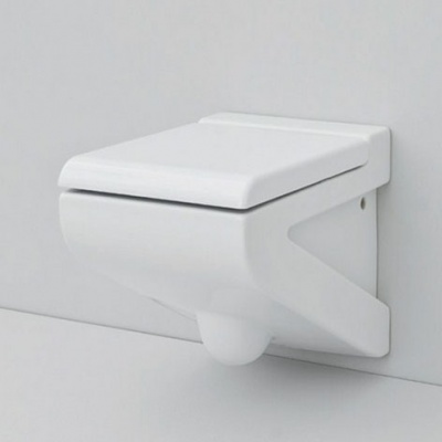 Унитаз Artceram La Fontana S03