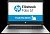 Ноутбук Hp EliteBook Folio G1(X2f49ea) 651544