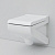 Унитаз Artceram La Fontana S03