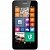 Nokia 635 Lumia Lte black