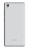 Dexp Ixion M450 Neon 8 Гб серый