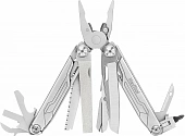 Мультитул NexTool Flagship Captain Multi Tool Ne20214