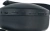 Беспроводные игровые наушники Sony Playstation Pulse 3D (Midnight Black) Беспроводные игровые наушники Sony Playstation Pulse 3D (Midnight Black)