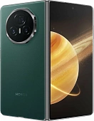 Смартфон Honor Magic V3 12/512 Green