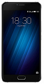 Meizu U10 32Gb Black