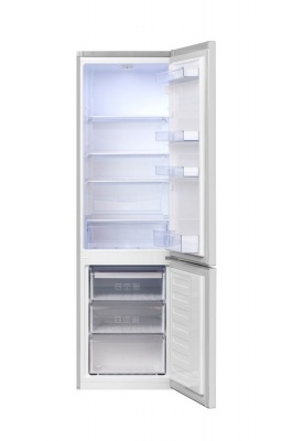 Холодильник Beko Rcsk310m20s
