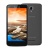Lenovo IdeaPhone A368t Black 4Gb