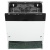 Встраиваемая посудомоечная машина Midea M60bd-1205L2