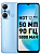 Смартфон Infinix Hot 12 Pro 8/128Gb Blue