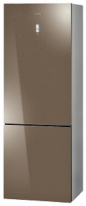 Холодильник Bosch Kgn 49sq21