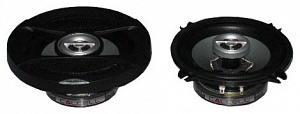 Колонки автомобильные Calcell Cp-502