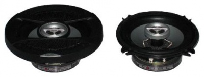 Колонки автомобильные Calcell Cp-502