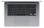 Apple Macbook Air 15 M2 16Gb 1Tb Z18n0000h (Gray)