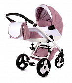 Коляска Tako Toddler ткань 06 3В1