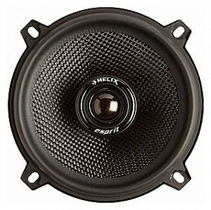 Колонки автомобильные Helix E 5X Esprit