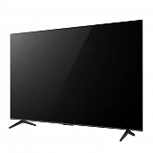 Телевизор Tcl 50 50Q6cs QD-Mini Led 4K Hdr Google Tv