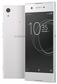 Sony Xperia Xa1 Ultra Dual 64Gb White