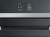 Духовой шкаф Smeg Sf122n Духовой шкаф Smeg Sf122n
