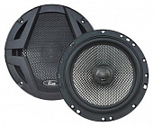 Колонки автомобильные Kicx Gfq-165