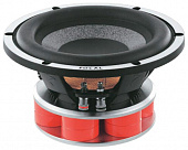 Сабвуфер Focal Utopia Be 21 Wx