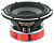 Сабвуфер Focal Utopia Be 21 Wx