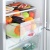 Холодильник Атлант 4012-080  