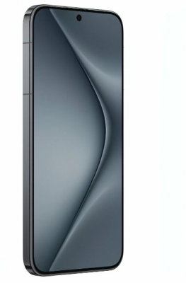 Смартфон Huawei Pura 70 12/256 Black