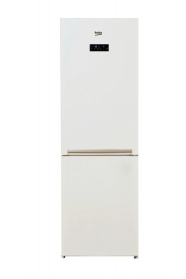 Холодильник Beko Rcnk355e20b
