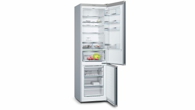 Холодильник Bosch Kgn39lw3ar