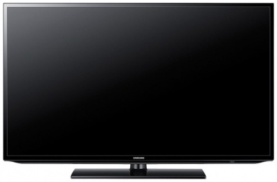 Телевизор Samsung Ue46eh5300wxru
