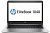 Ноутбук Hp EliteBook 1040 G3 (1En19ea) 733984