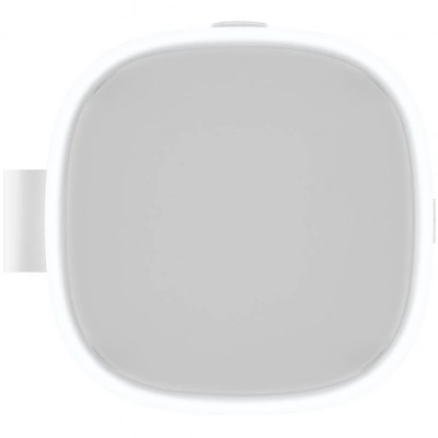 Портативная колонка Xiaomi Sound Play 18W (Mdz-42-Bs) White