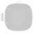 Портативная колонка Xiaomi Sound Play 18W (Mdz-42-Bs) White