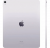 Apple iPad Air 13 2024 5G 128Gb (Purple)