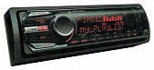 Магнитола автомобильная Sony Cdx-Gt660ue
