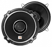 Колонки автомобильные Jbl Gto-528