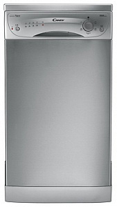 Посудомоечная машина Candy Csf 4575 Ex